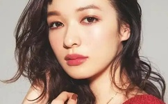 麻豆啊传媒app黄版破解免费